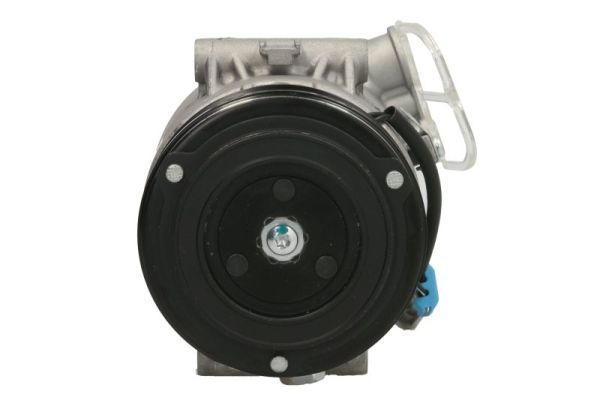 Thermotec KTT090403 Компресор, система кондиціонування повітря
