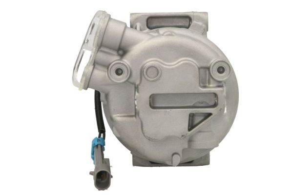Thermotec KTT090403 Компресор, система кондиціонування повітря