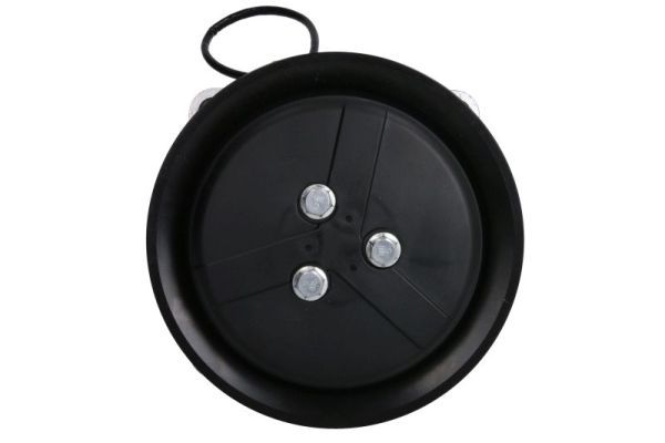 Thermotec KTT090405 Компресор, система кондиціонування повітря