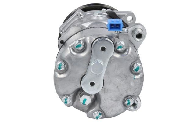 Thermotec KTT090406 Компресор, система кондиціонування повітря