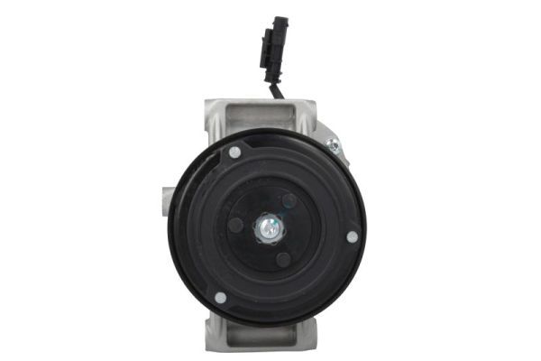Thermotec KTT090412 Компресор, система кондиціонування повітря