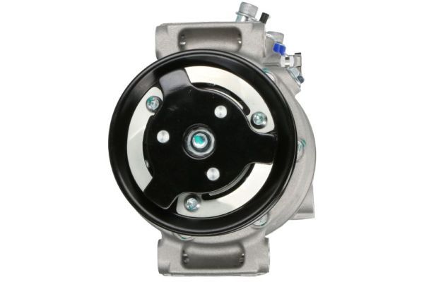 Thermotec KTT090413 Компресор, система кондиціонування повітря
