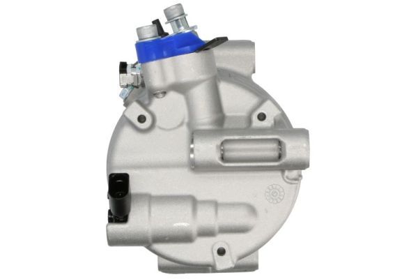 Thermotec KTT090413 Компресор, система кондиціонування повітря