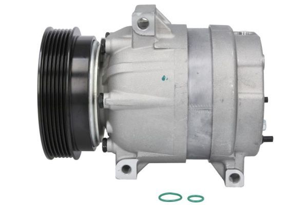 Thermotec KTT090414 Компресор, система кондиціонування повітря