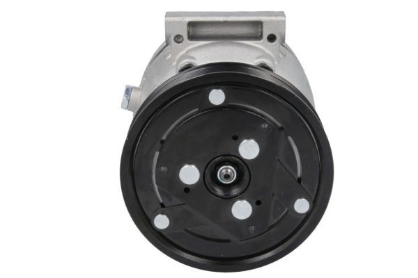 Thermotec KTT090414 Компресор, система кондиціонування повітря