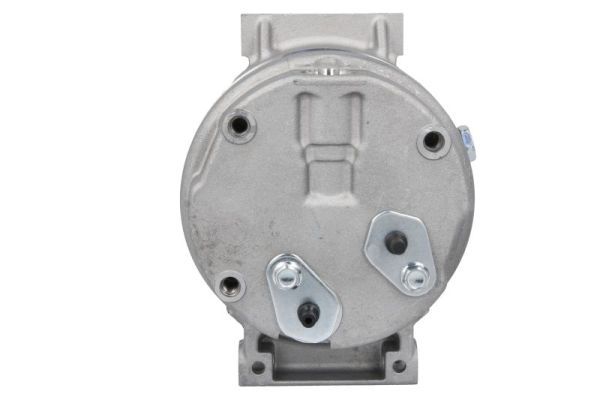 Thermotec KTT090414 Компресор, система кондиціонування повітря