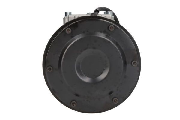 Thermotec KTT090415 Компресор, система кондиціонування повітря