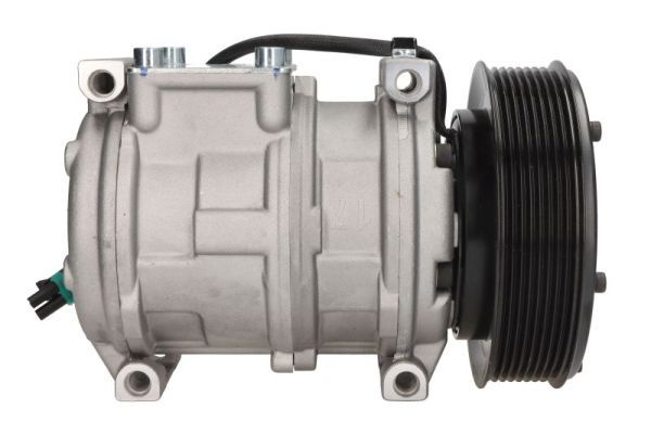 Thermotec KTT090415 Компресор, система кондиціонування повітря