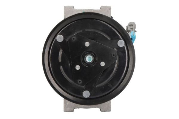 Thermotec KTT090416 Компресор, система кондиціонування повітря