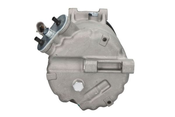 Thermotec KTT090416 Компресор, система кондиціонування повітря