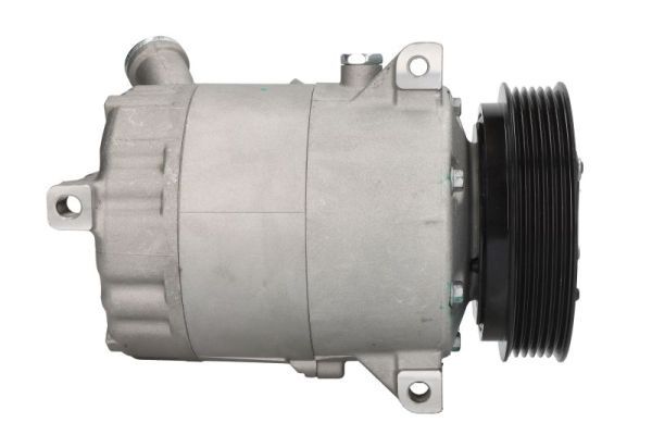 Thermotec KTT090416 Компресор, система кондиціонування повітря