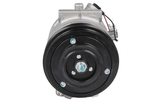 Thermotec KTT090417 Компресор, система кондиціонування повітря