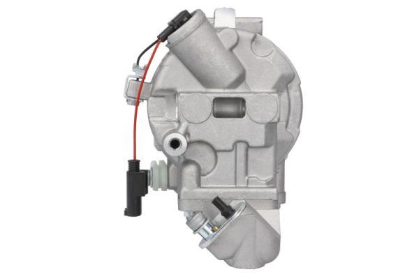 Thermotec KTT090417 Компресор, система кондиціонування повітря