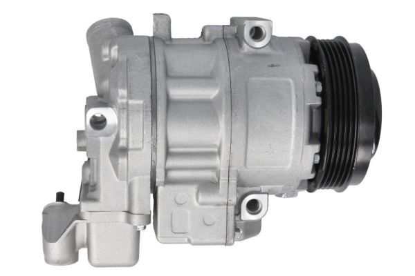 Thermotec KTT090417 Компресор, система кондиціонування повітря