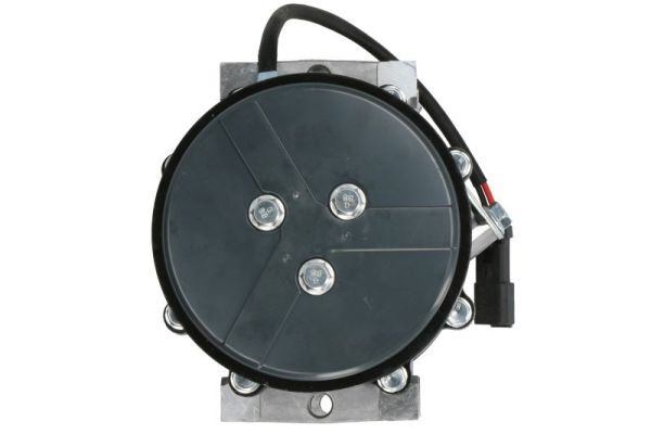 Thermotec KTT090420 Компресор, система кондиціонування повітря