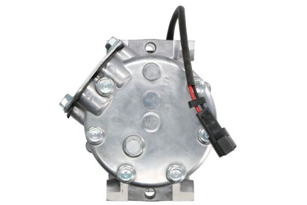 Thermotec KTT090420 Компресор, система кондиціонування повітря