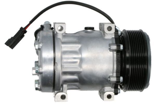 Thermotec KTT090420 Компресор, система кондиціонування повітря