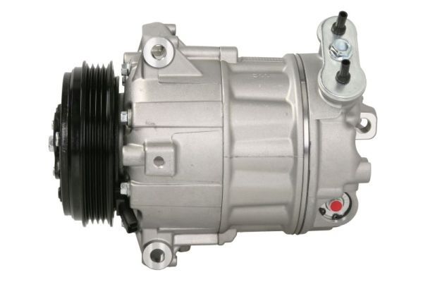 Thermotec KTT090422 Компресор, система кондиціонування повітря