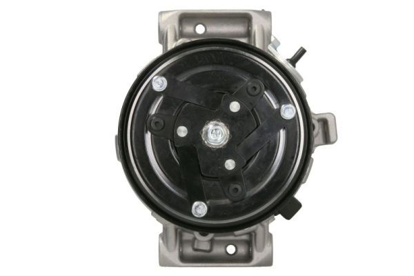 Thermotec KTT090422 Компресор, система кондиціонування повітря