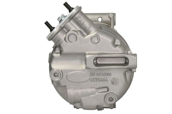 Thermotec KTT090422 Компресор, система кондиціонування повітря