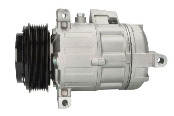 Thermotec KTT090423 Компресор, система кондиціонування повітря