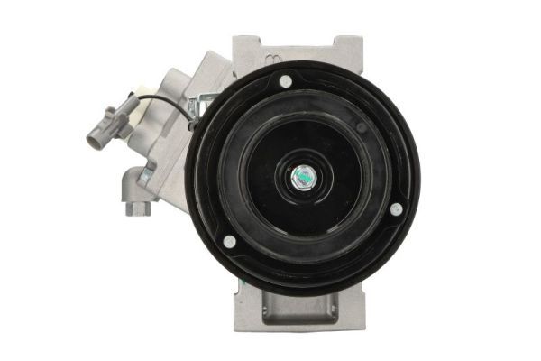 Thermotec KTT090423 Компресор, система кондиціонування повітря