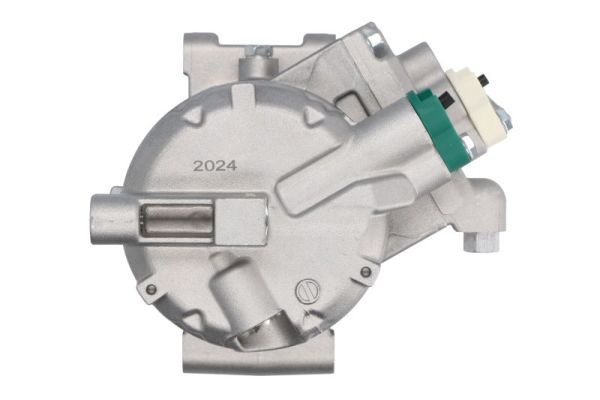 Thermotec KTT090423 Компресор, система кондиціонування повітря