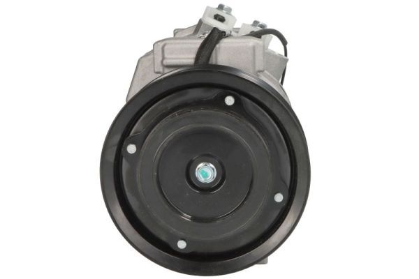 Thermotec KTT090425 Компресор, система кондиціонування повітря