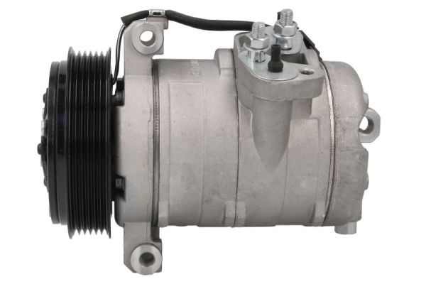 Thermotec KTT090427 Компресор, система кондиціонування повітря