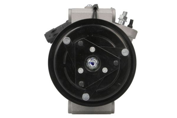Thermotec KTT090427 Компресор, система кондиціонування повітря