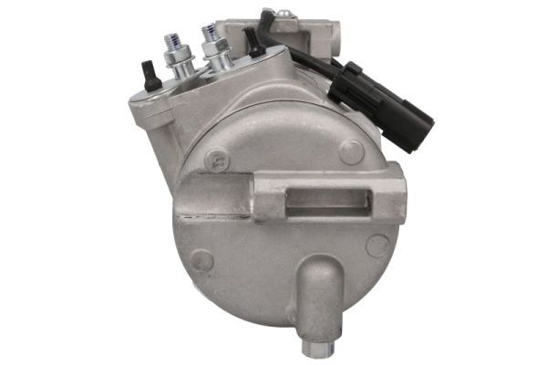 Thermotec KTT090427 Компресор, система кондиціонування повітря