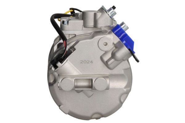 Thermotec KTT090428 Компресор, система кондиціонування повітря