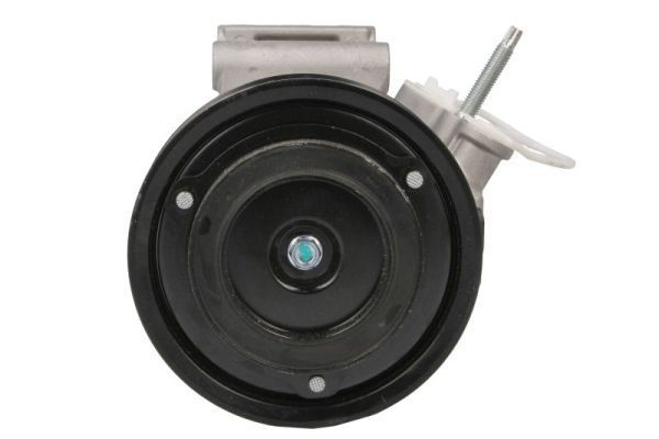 Thermotec KTT090429 Компресор, система кондиціонування повітря