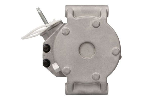 Thermotec KTT090429 Компресор, система кондиціонування повітря