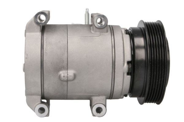 Thermotec KTT090429 Компресор, система кондиціонування повітря
