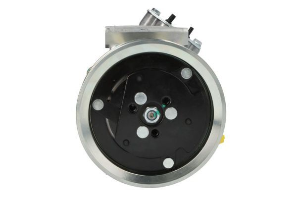 Thermotec KTT090432 Компресор, система кондиціонування повітря