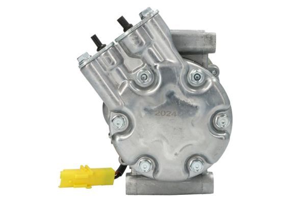 Thermotec KTT090432 Компресор, система кондиціонування повітря