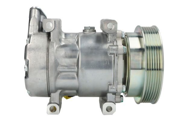 Thermotec KTT090432 Компресор, система кондиціонування повітря