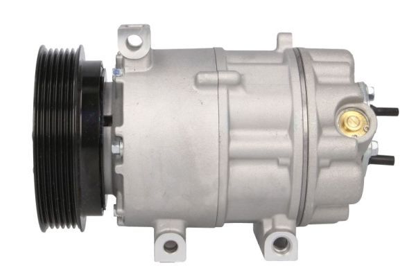 Thermotec KTT090433 Компресор, система кондиціонування повітря