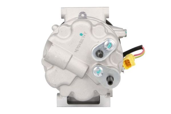 Thermotec KTT090433 Компресор, система кондиціонування повітря