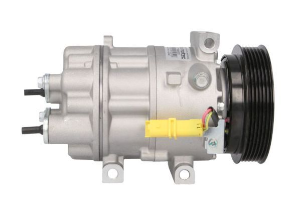 Thermotec KTT090433 Компресор, система кондиціонування повітря