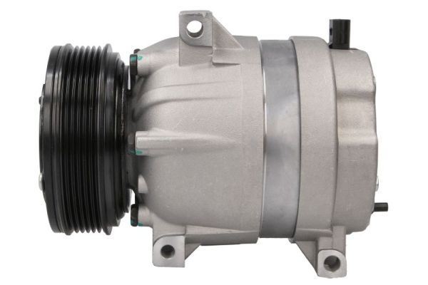 Thermotec KTT090434 Компресор, система кондиціонування повітря