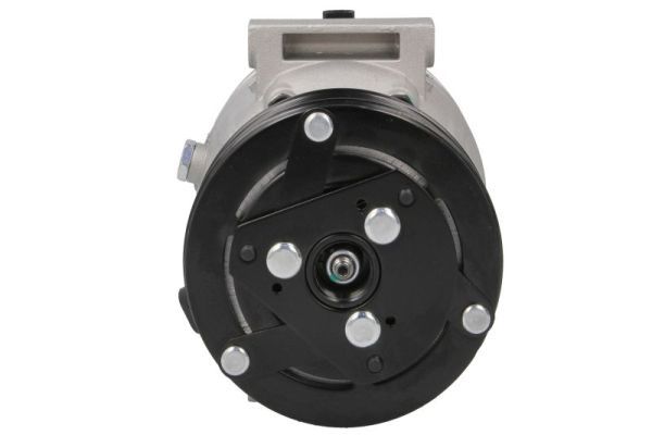 Thermotec KTT090434 Компресор, система кондиціонування повітря