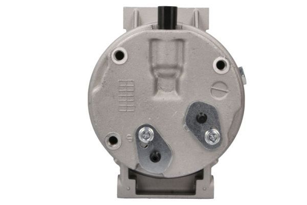 Thermotec KTT090434 Компресор, система кондиціонування повітря