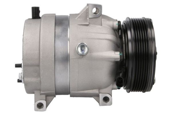 Thermotec KTT090434 Компресор, система кондиціонування повітря