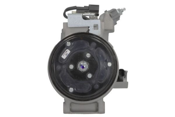 Thermotec KTT090435 Компресор, система кондиціонування повітря