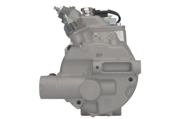 Thermotec KTT090435 Компресор, система кондиціонування повітря