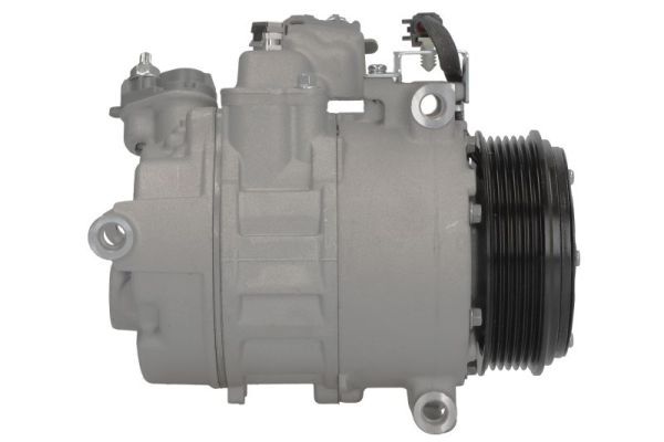 Thermotec KTT090435 Компресор, система кондиціонування повітря