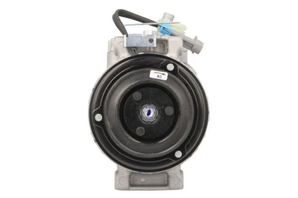 Thermotec KTT090436 Компресор, система кондиціонування повітря