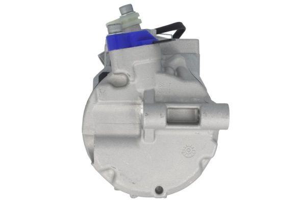 Thermotec KTT090436 Компресор, система кондиціонування повітря